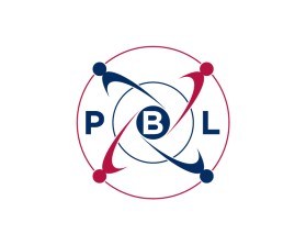 PBL entry by MUKMINAH