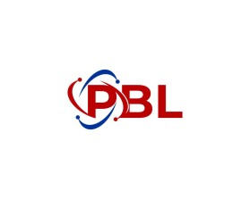 PBL entry by angga agus nugroho