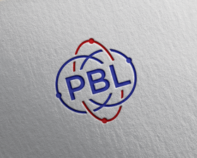 PBL entry by zidan