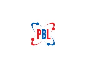 PBL entry by Joe Grimshaw