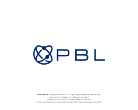 PBL entry by Muhammad manaf