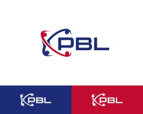 PBL entry by Tony Berliana