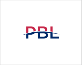 PBL entry by Fisabilillah