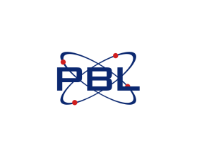 PBL entry by IosDesigner‬‏