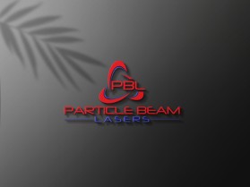 PBL entry by Md Mizanur Rohman