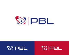 PBL entry by Tony Berliana