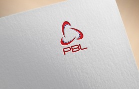PBL entry by Md Mizanur Rohman