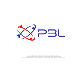 PBL entry by dhanny suhendar
