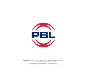 PBL entry by Muhammad manaf