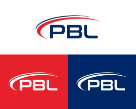 Winning entry: PBL entry by sofie