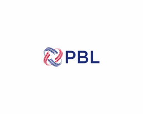 PBL entry by agengprayoga
