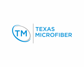 Texas Microfiber entry by rohmadhani