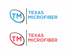 Texas Microfiber entry by rohmadhani