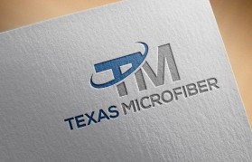 Texas Microfiber entry by LogoAmr