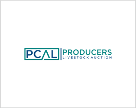 Producers Livestock Auction entry by Billahi