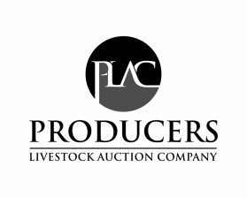 Producers Livestock Auction entry by inka07