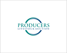Producers Livestock Auction entry by Billahi
