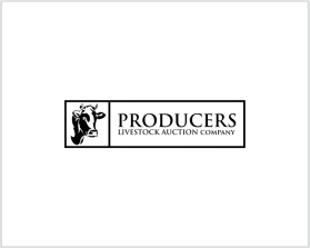 Producers Livestock Auction entry by Billahi