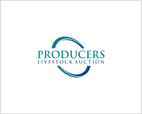 Producers Livestock Auction entry by Billahi