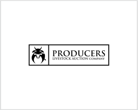 Producers Livestock Auction entry by Billahi