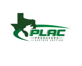 Producers Livestock Auction entry by Umarr