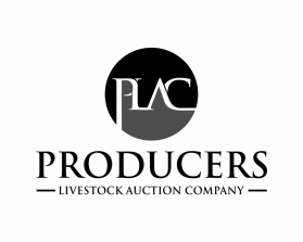 Producers Livestock Auction entry by inka07