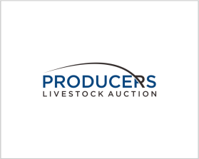Producers Livestock Auction entry by Billahi