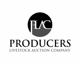 Producers Livestock Auction entry by inka07