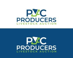Producers Livestock Auction entry by BaharAli