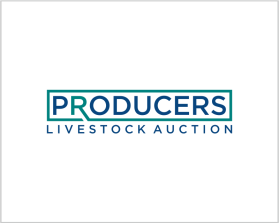 Producers Livestock Auction entry by Billahi