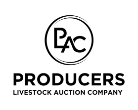Producers Livestock Auction entry by inka07