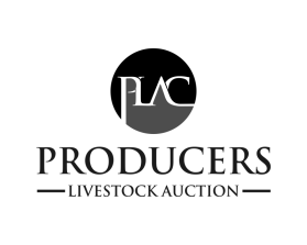 Producers Livestock Auction entry by inka07