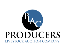 Producers Livestock Auction entry by inka07