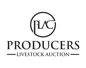 Producers Livestock Auction entry by inka07