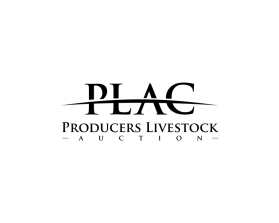 Producers Livestock Auction entry by fije