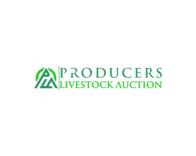 Producers Livestock Auction entry by limbata