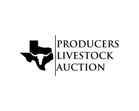 Producers Livestock Auction entry by eunois