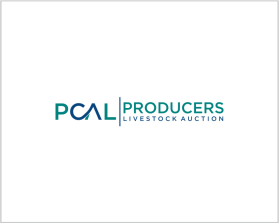 Producers Livestock Auction entry by Billahi