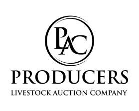 Producers Livestock Auction entry by inka07