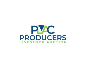 Producers Livestock Auction entry by BaharAli