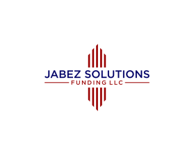 Jabez Solutions Funding LLC entry by Lancarw0
