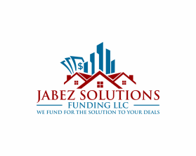Jabez Solutions Funding LLC entry by eunois