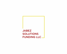 Jabez Solutions Funding LLC entry by eunois