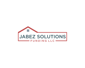 Jabez Solutions Funding LLC entry by Lancarw0