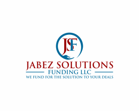Jabez Solutions Funding LLC entry by eunois