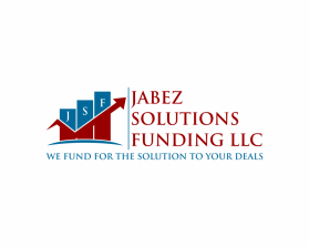 Jabez Solutions Funding LLC entry by eunois