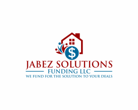 Jabez Solutions Funding LLC entry by eunois