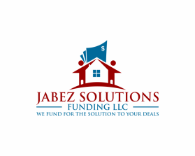 Jabez Solutions Funding LLC entry by eunois