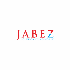 Jabez Solutions Funding LLC entry by pradana