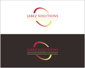 Jabez Solutions Funding LLC entry by Billahi